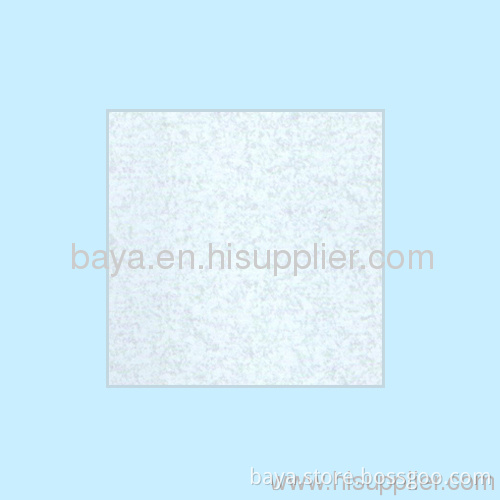 Ceiling Tiles-aluminum Metal Drawing Ceiling Board Fzd-a02